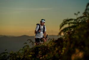 BIB: 
                            <button type="button" onclick="openModal(19037215)" class="btn btn-primary btn-sm float-right btn-popup" data-toggle="modal" data-target=".modal-high-quality">
                        <i class="fas fa-shopping-cart"></i> Add to Cart
                    </button>
                                            <button type="button" onclick="isThisMe(19037215, true)" class="btn btn-success btn-sm float-right btn-popup btn-isme hidden" data-toggle="tooltip" data-placement="bottom" title="นี่คือรูปของคุณใช่ไหม คลิกที่นี่เพื่อเอาเข้าอัลบั้ม">
                        <i class="fas fa-plus"></i> Add to album
                    </button>
                    <button type="button" onclick="isThisMe(19037215, false)" class="btn btn-warning btn-sm float-right btn-popup btn-isnotme hidden">
                        <i class="fas fa-ban"></i> Remove from album
                    </button>